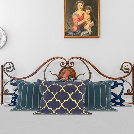 Casa Da Suite Serenissima Venedig Exteriör bild