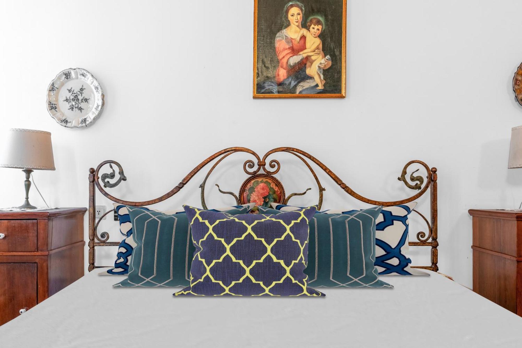 Casa Da Suite Serenissima Venedig Exteriör bild